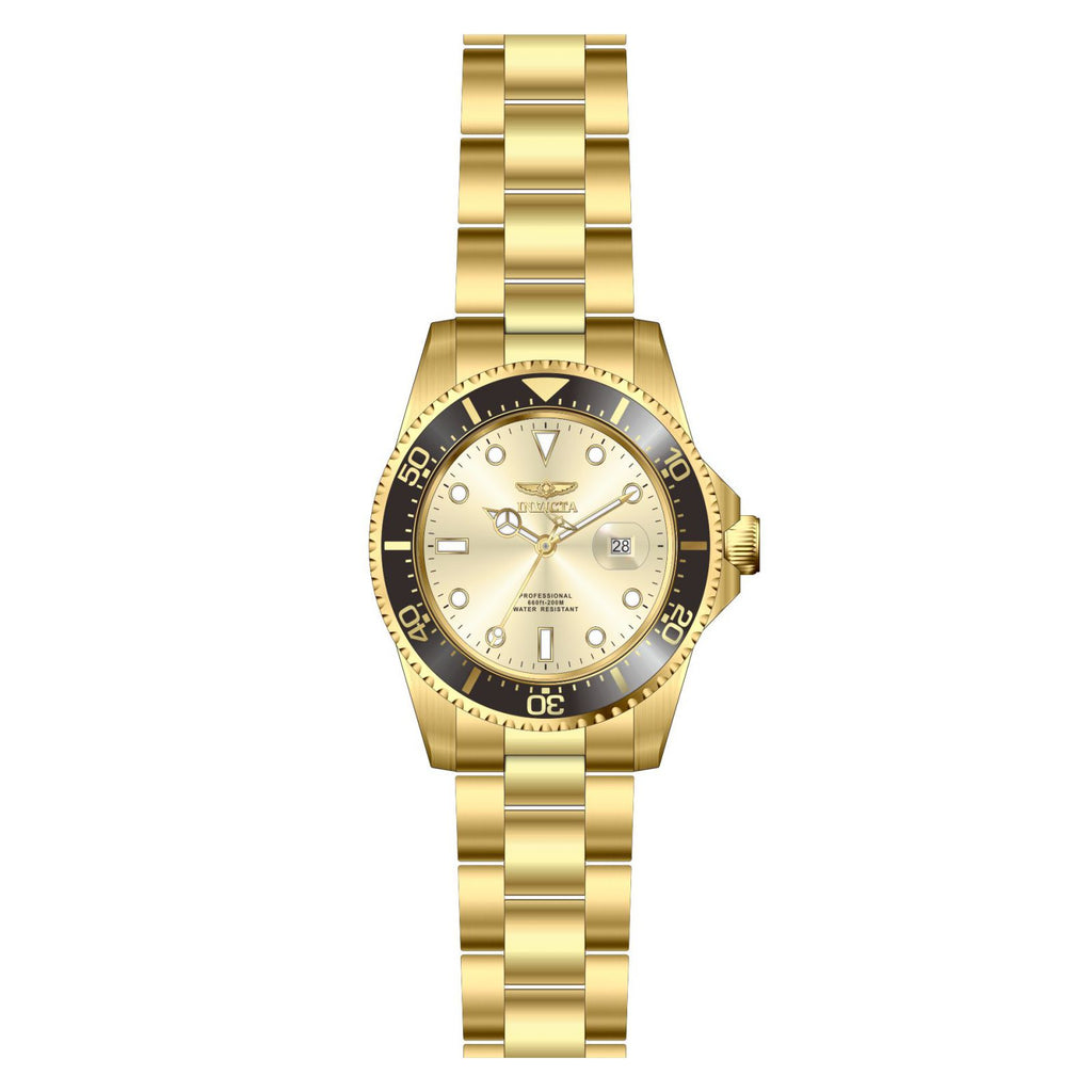 Reloj Invicta Pro Diver 22065