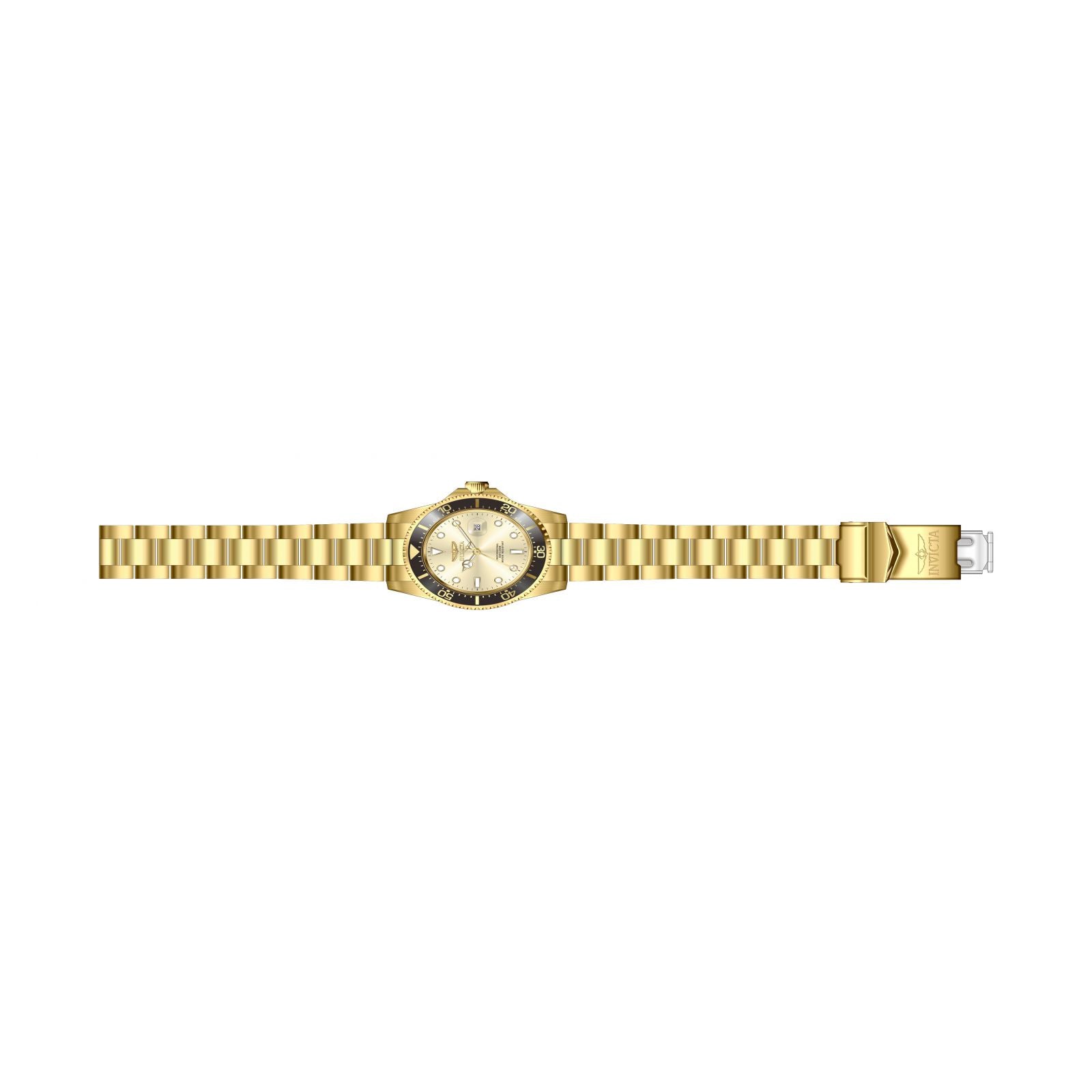 Reloj Invicta Pro Diver 22065