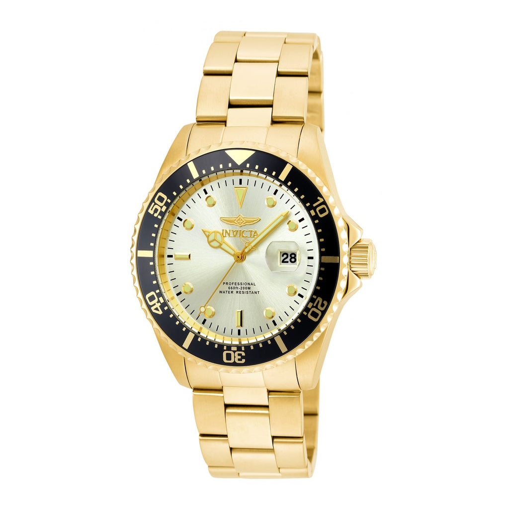 Reloj Invicta Pro Diver 22065