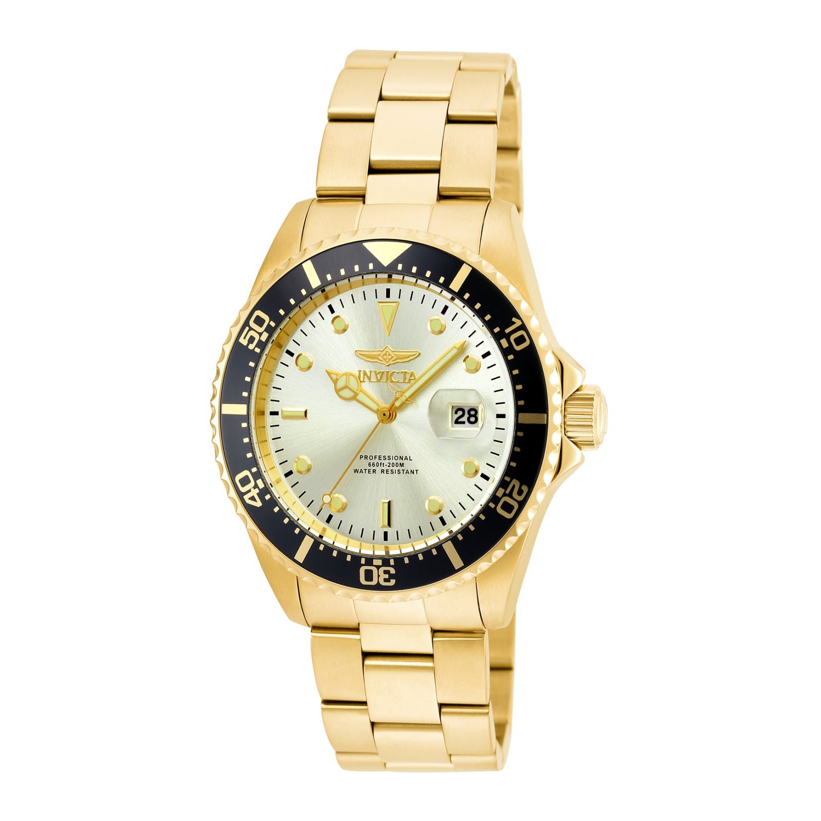 Reloj Invicta Pro Diver 22065