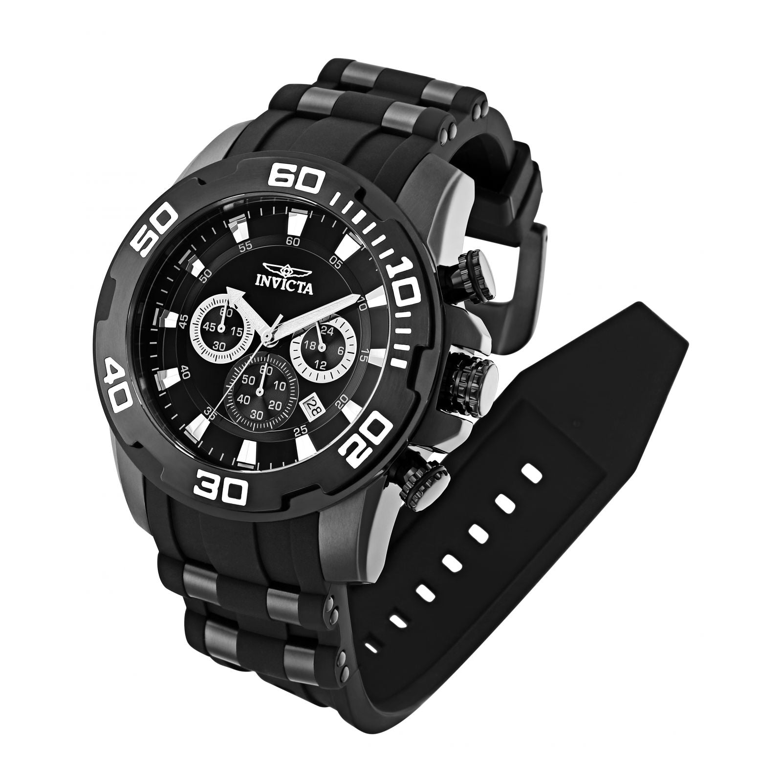 Reloj Invicta Pro Diver 22338