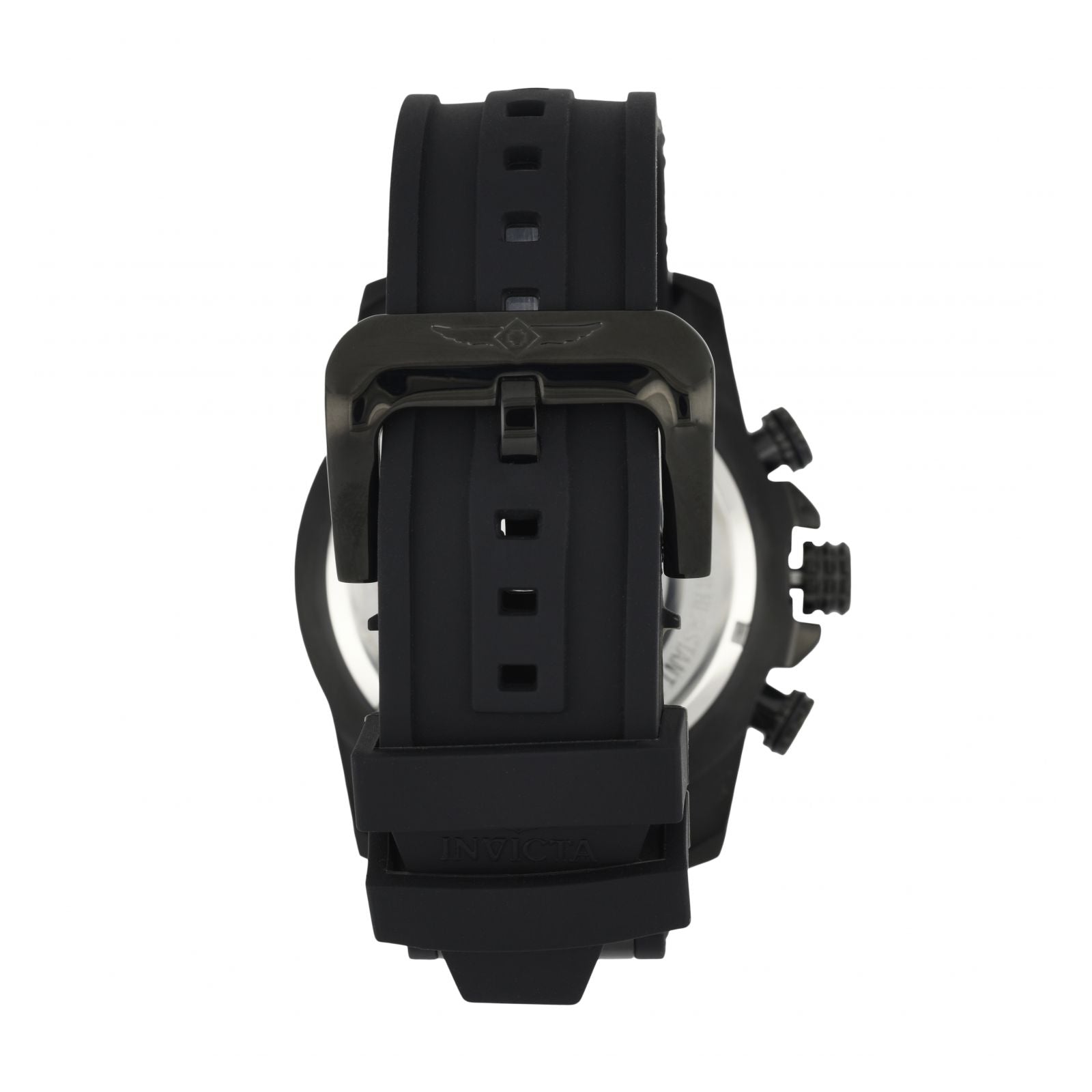 Reloj Invicta Pro Diver 22338