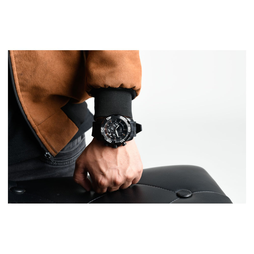 Reloj Invicta Pro Diver 22338