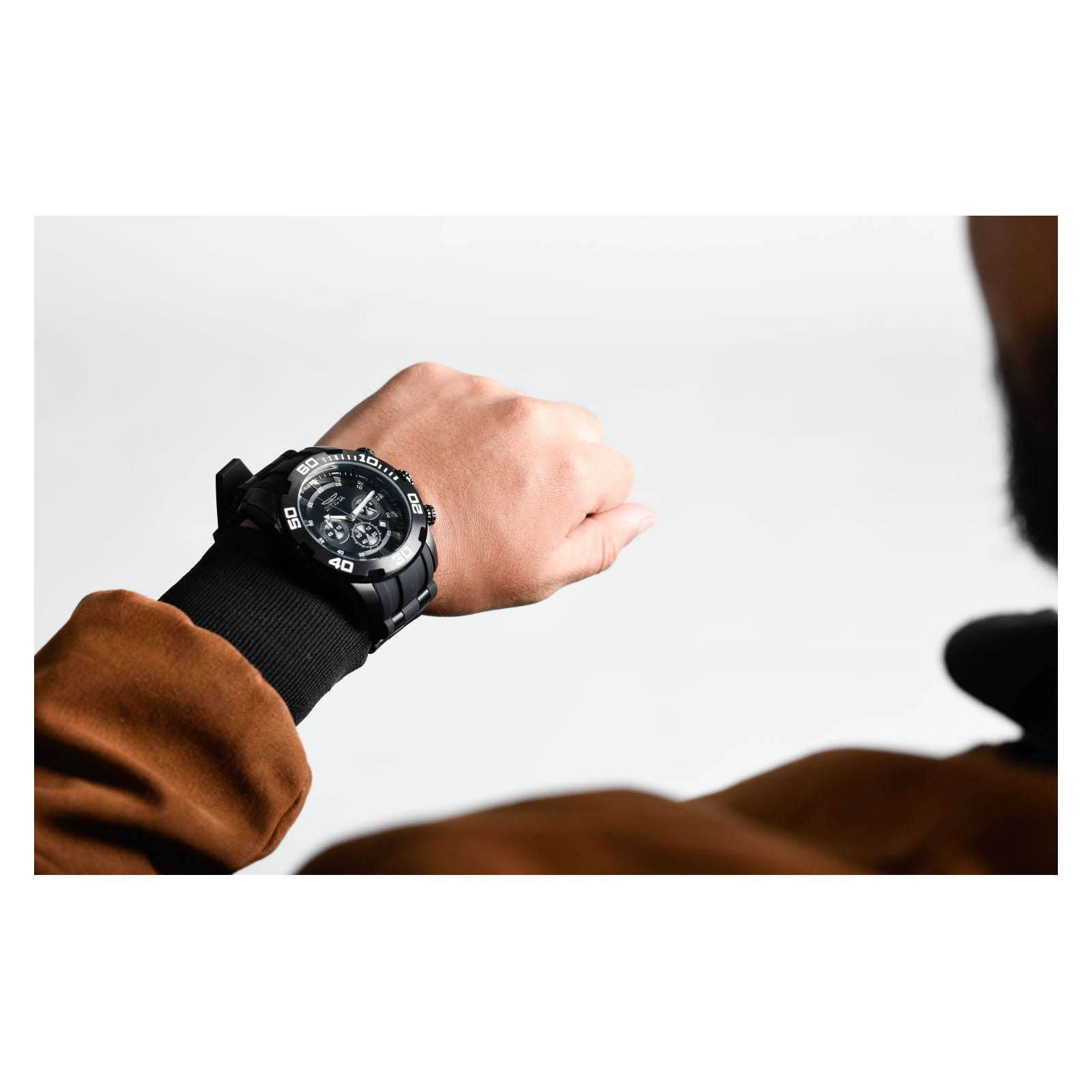 Reloj Invicta Pro Diver 22338