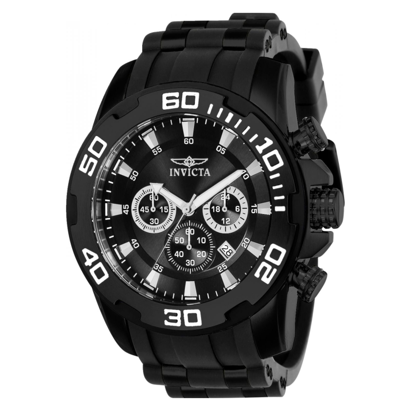 Reloj Invicta Pro Diver 22338