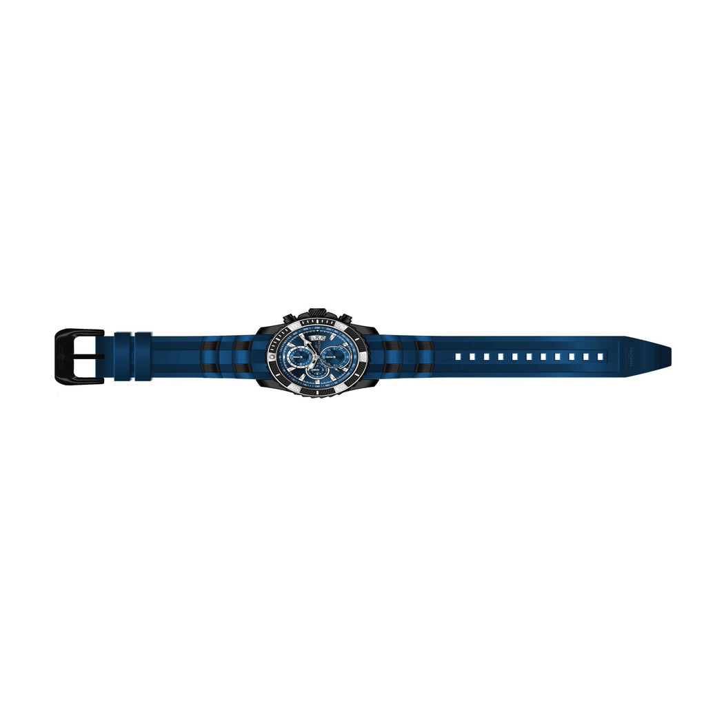 Reloj Invicta Pro Diver 22432