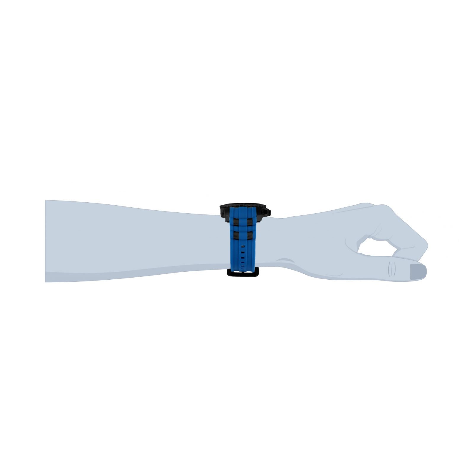 Reloj Invicta Pro Diver 22432