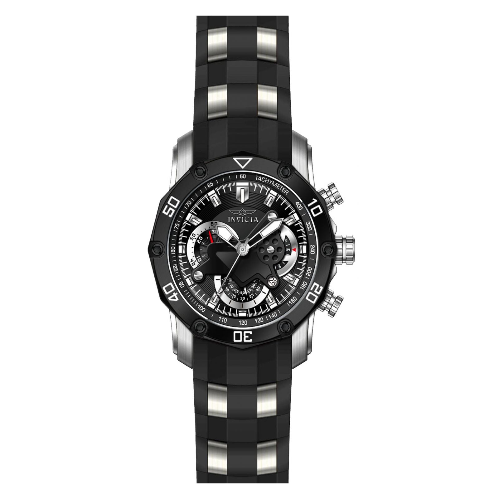 Reloj Invicta Pro Diver 22797