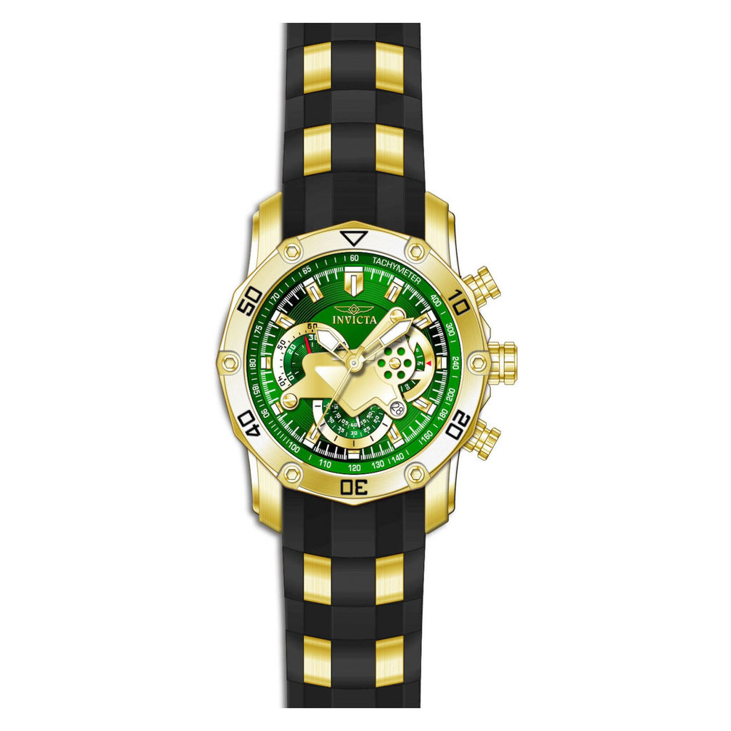 Reloj Invicta Pro Diver 23425