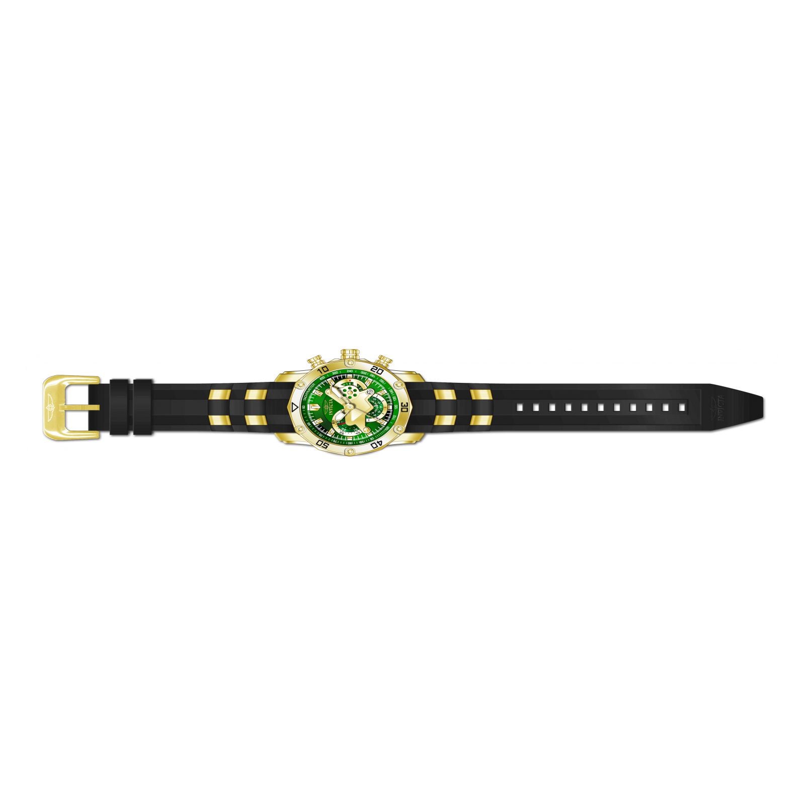 Reloj Invicta Pro Diver 23425