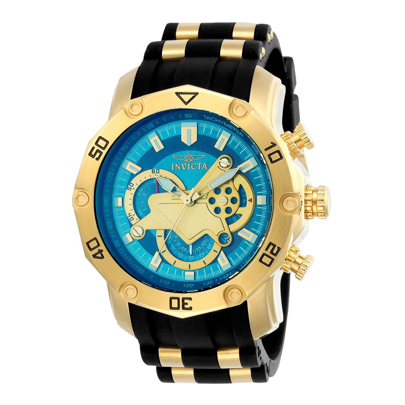 Reloj Invicta Pro Diver 23426