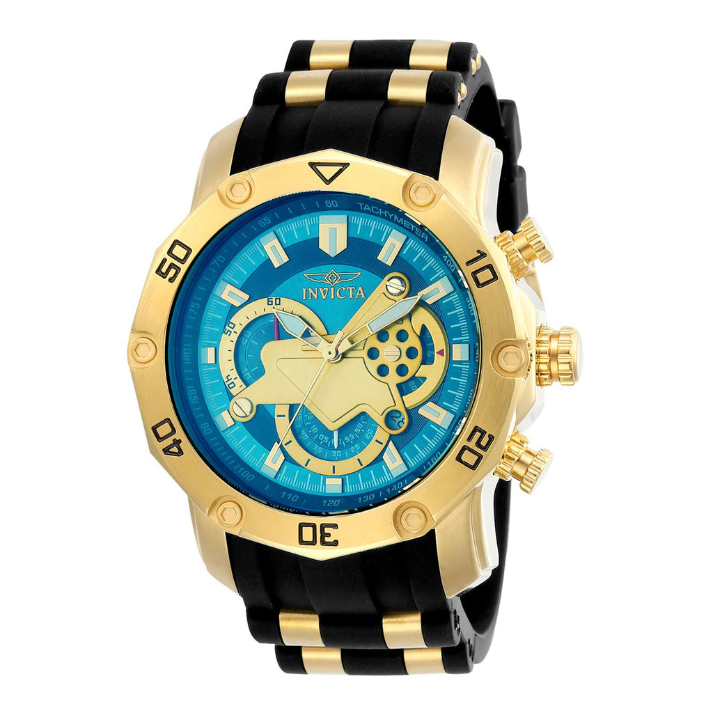 Reloj Invicta Pro Diver 23426