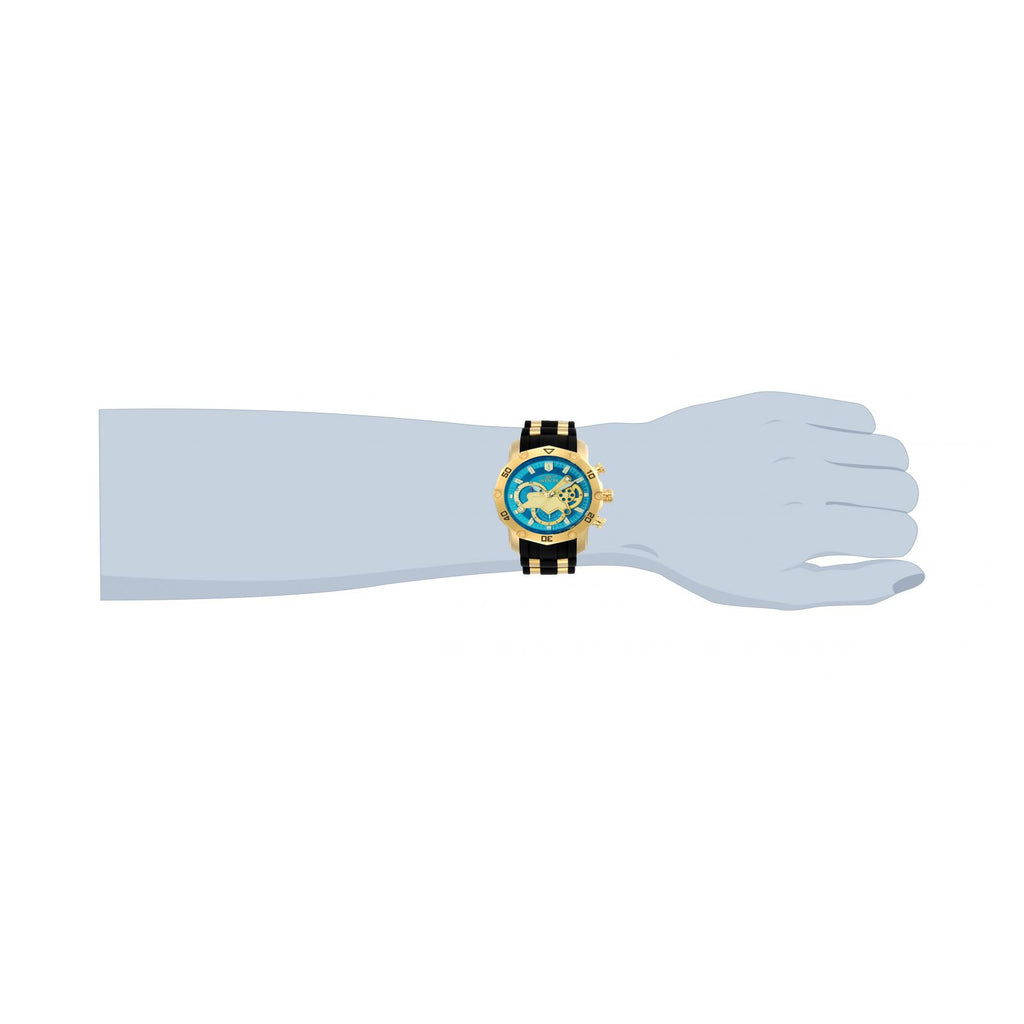 Reloj Invicta Pro Diver 23426