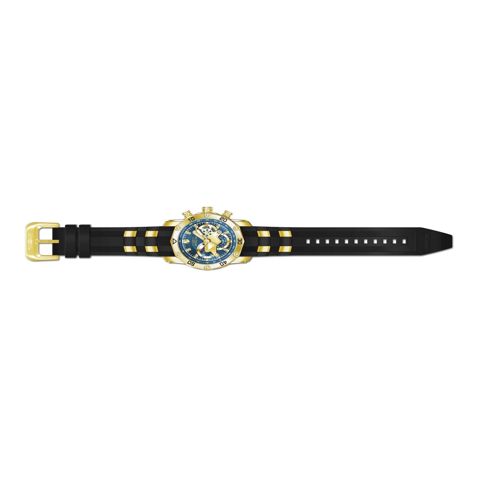 Reloj Invicta Pro Diver 23426