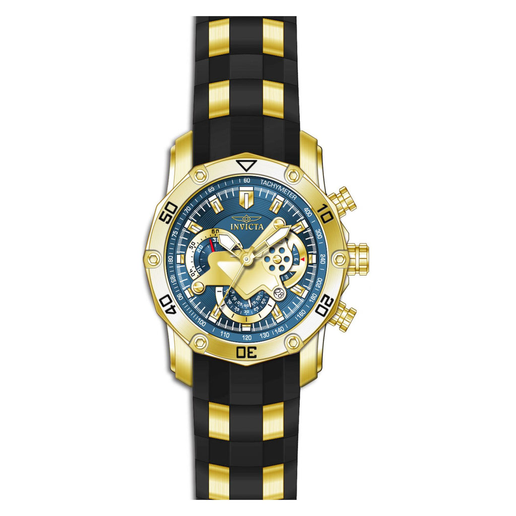Reloj Invicta Pro Diver 23426