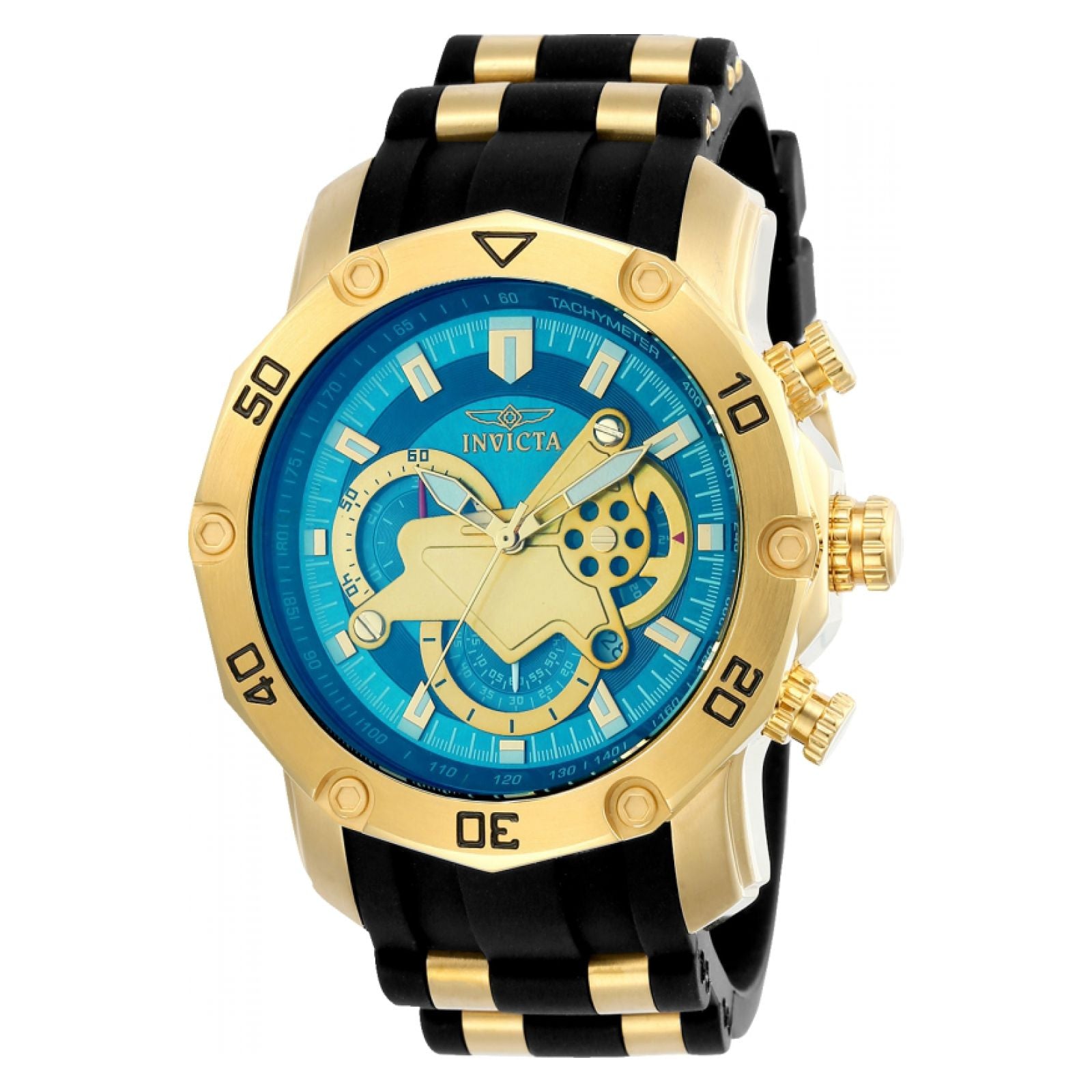Reloj Invicta Pro Diver 23426