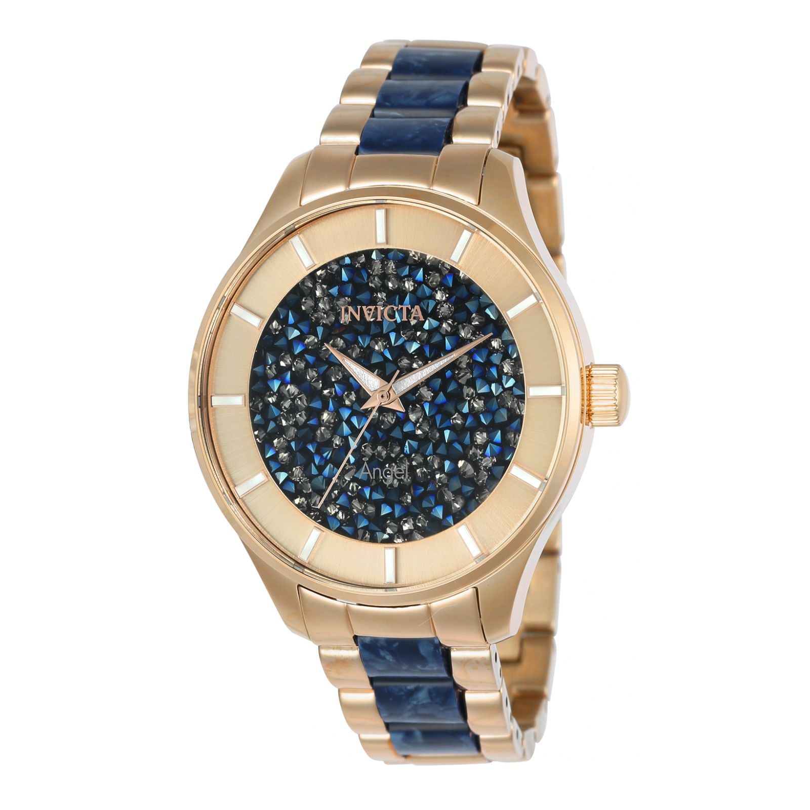 Reloj Invicta Angel 24662