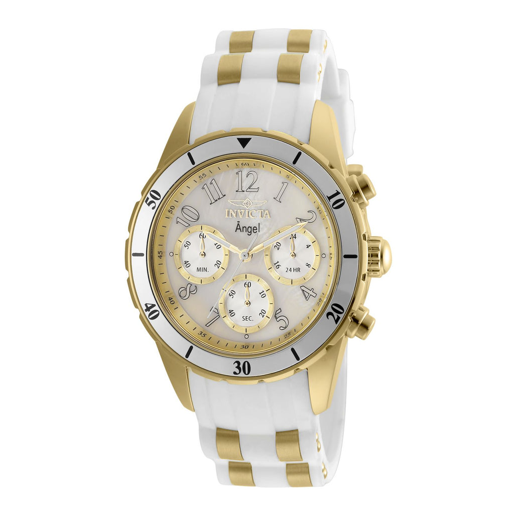 Reloj Invicta Angel 24901