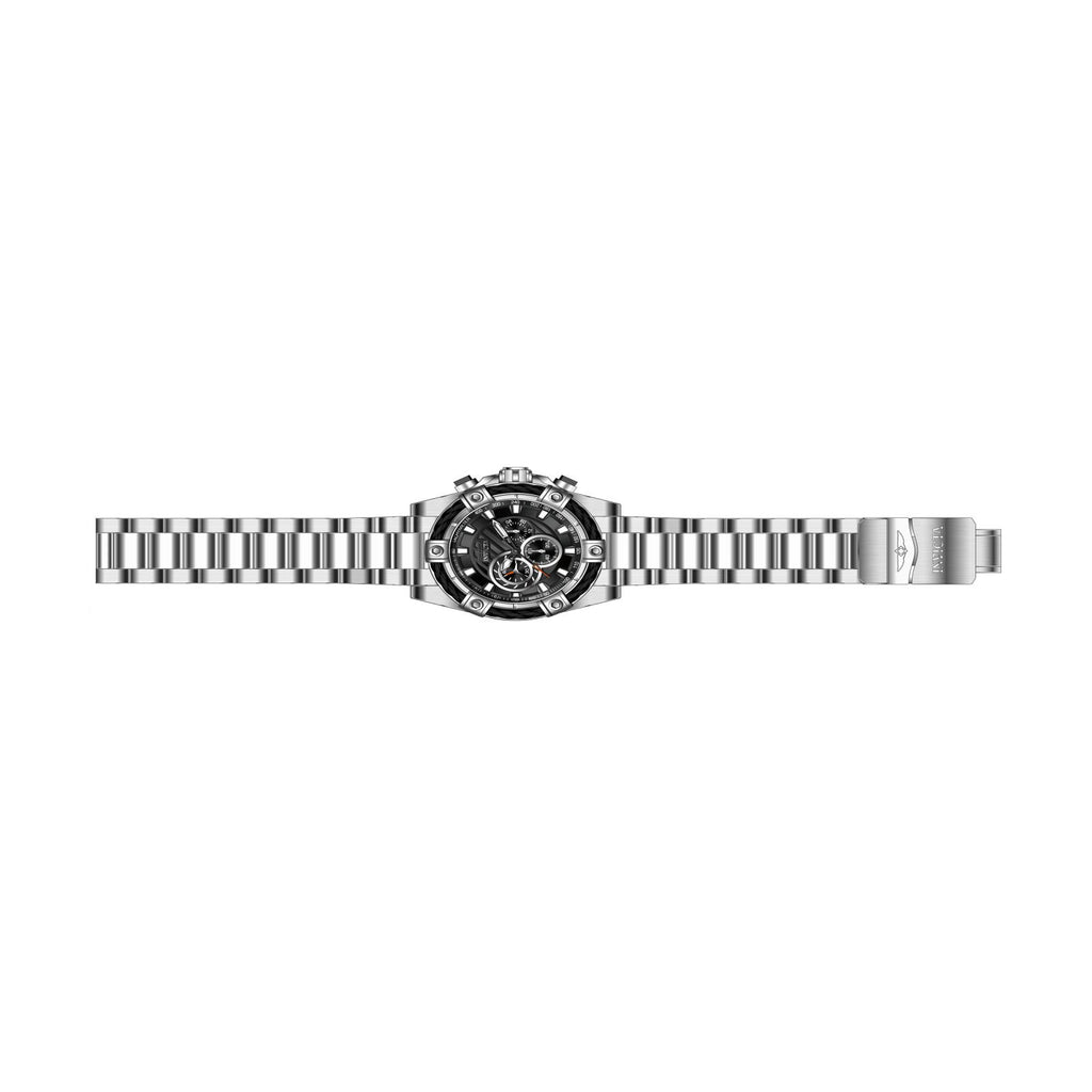 Reloj Invicta Bolt 25512