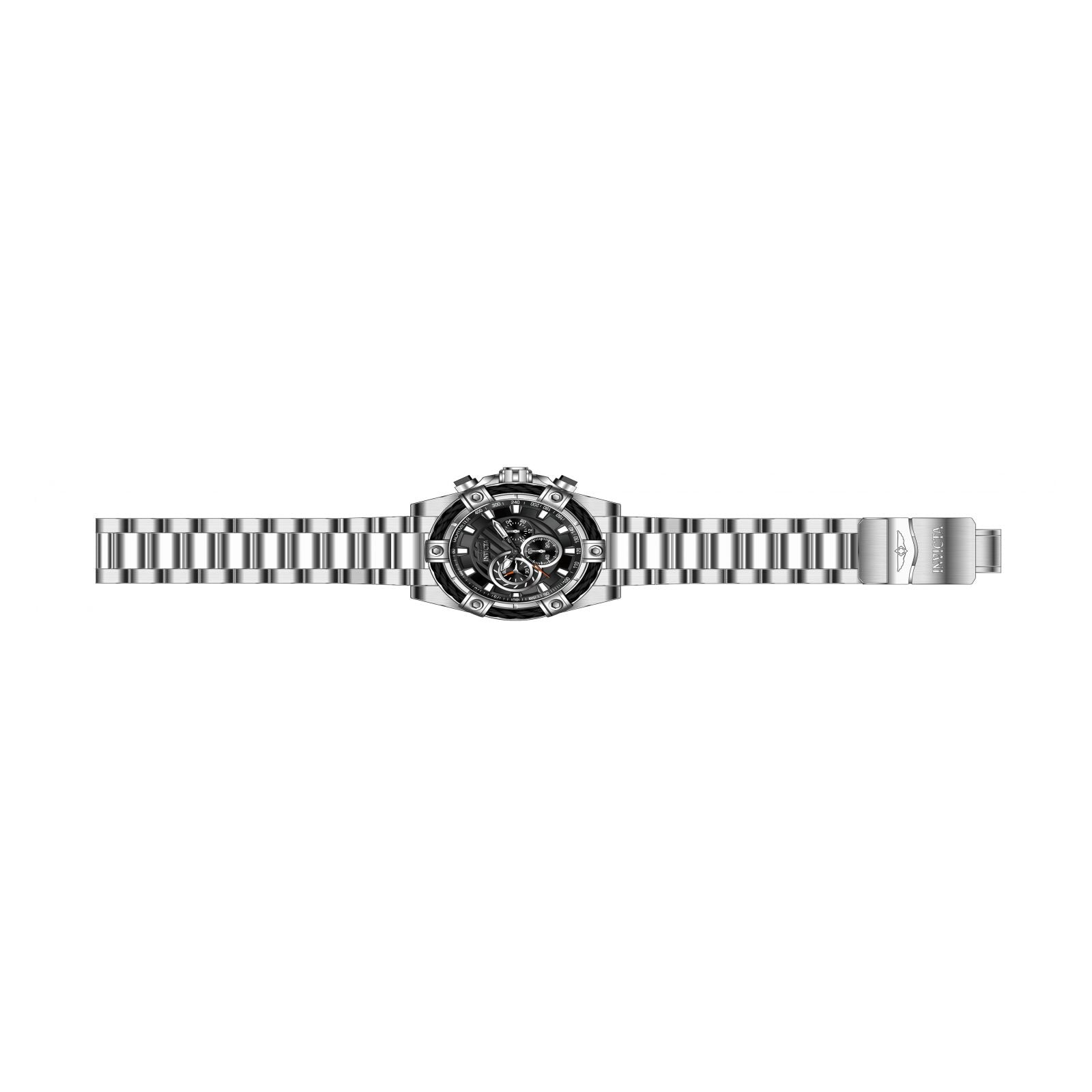 Reloj Invicta Bolt 25512