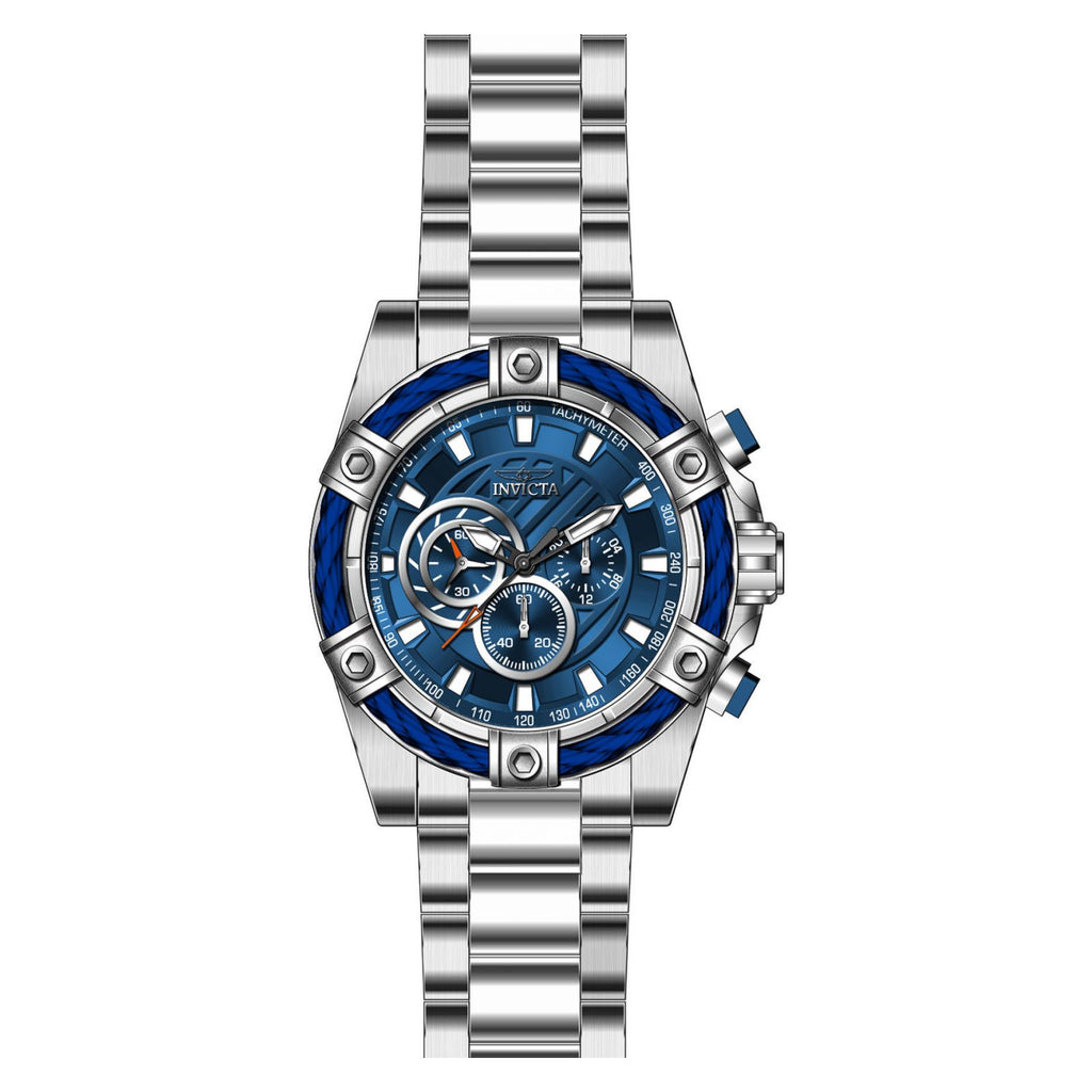 Reloj Invicta Bolt 25513