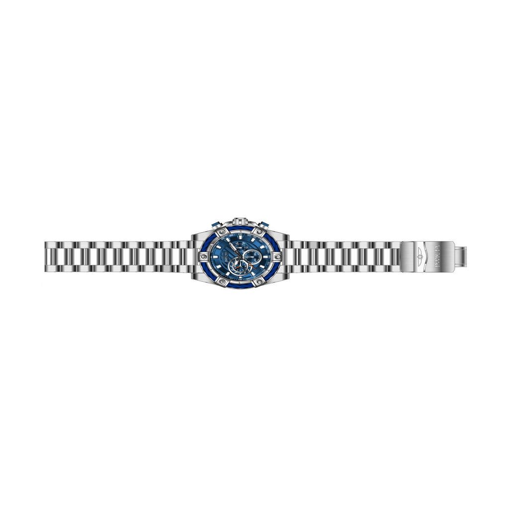 Reloj Invicta Bolt 25513