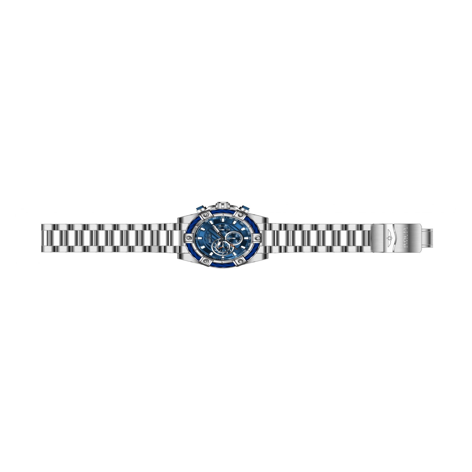 Reloj Invicta Bolt 25513