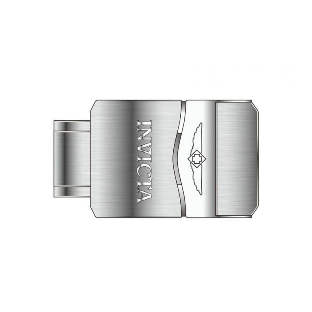 Reloj Invicta Bolt 25513