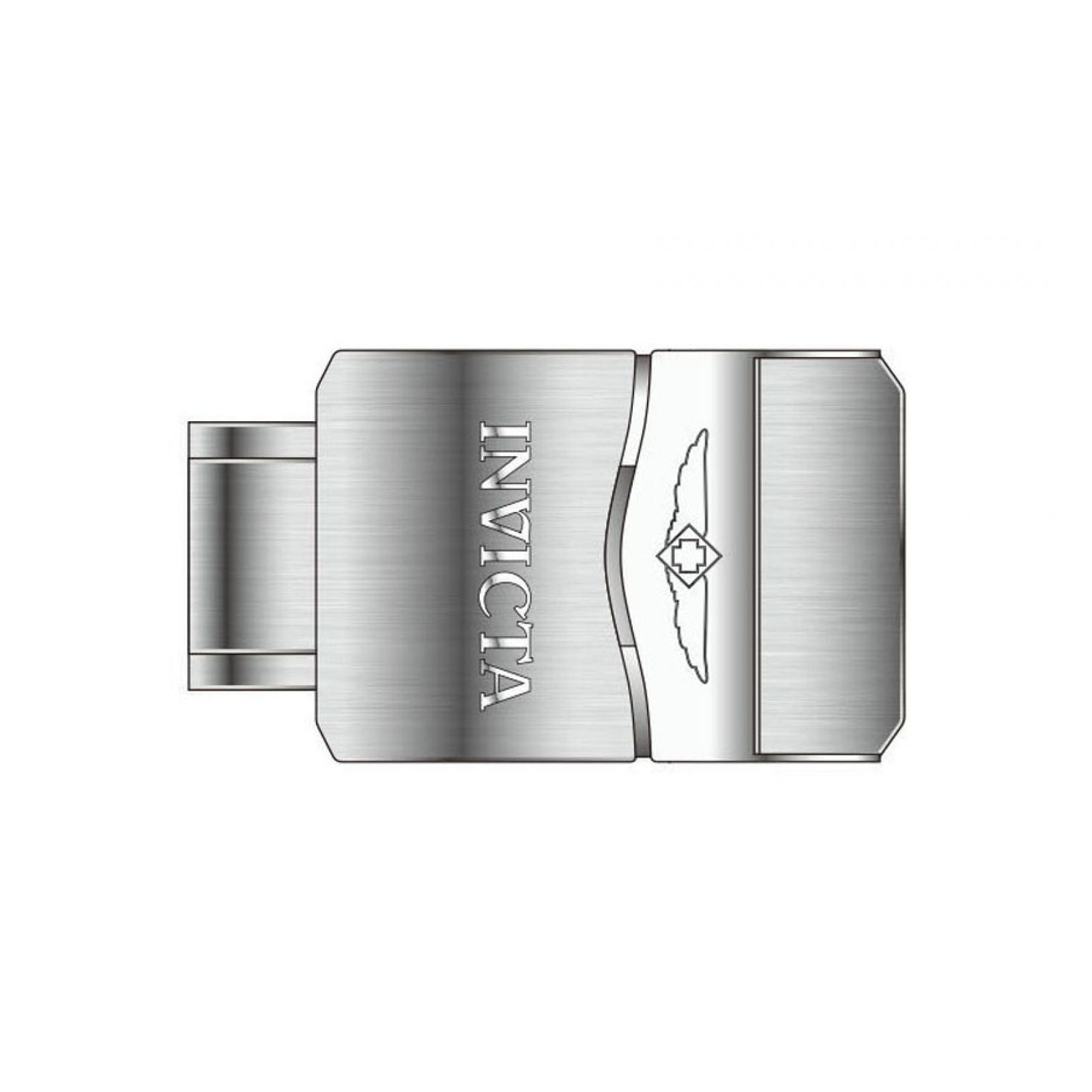 Reloj Invicta Bolt 25513