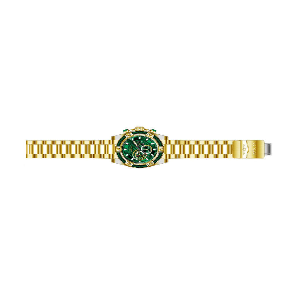 Reloj Invicta Bolt 25517