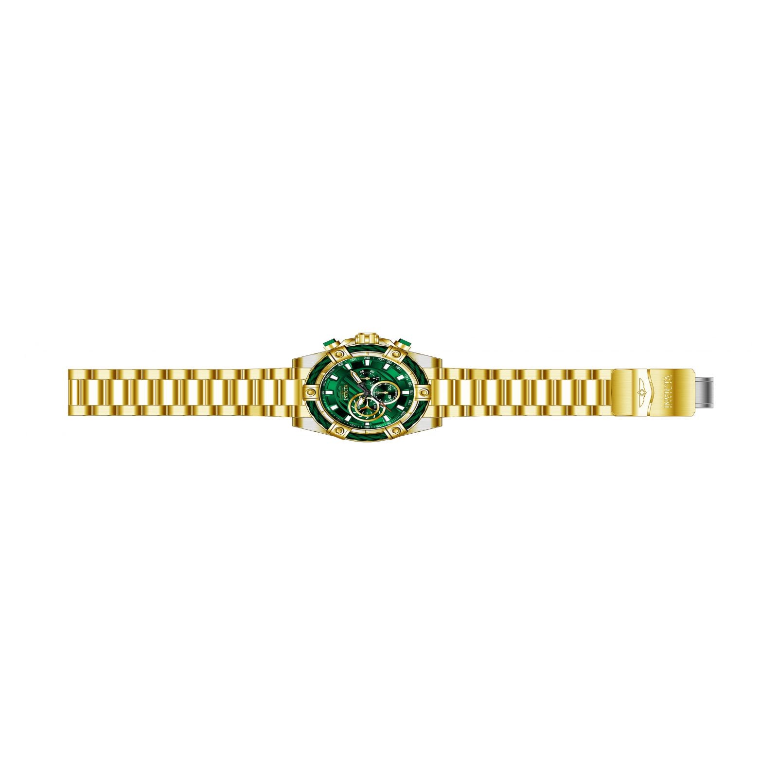 Reloj Invicta Bolt 25517