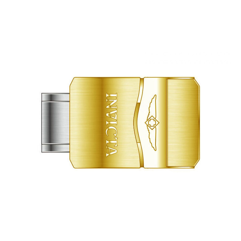 Reloj Invicta Bolt 25517