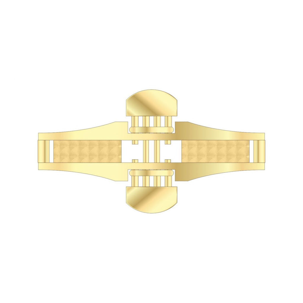 Reloj Invicta Subaqua 25800