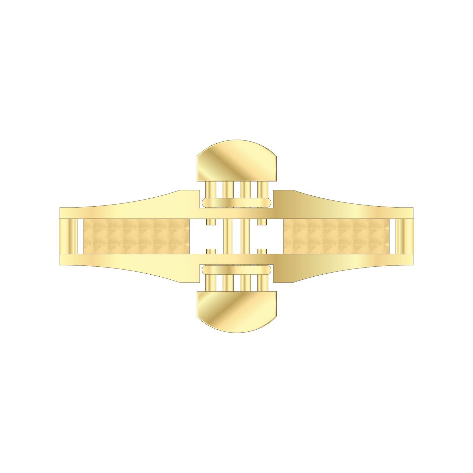 Reloj Invicta Subaqua 25800