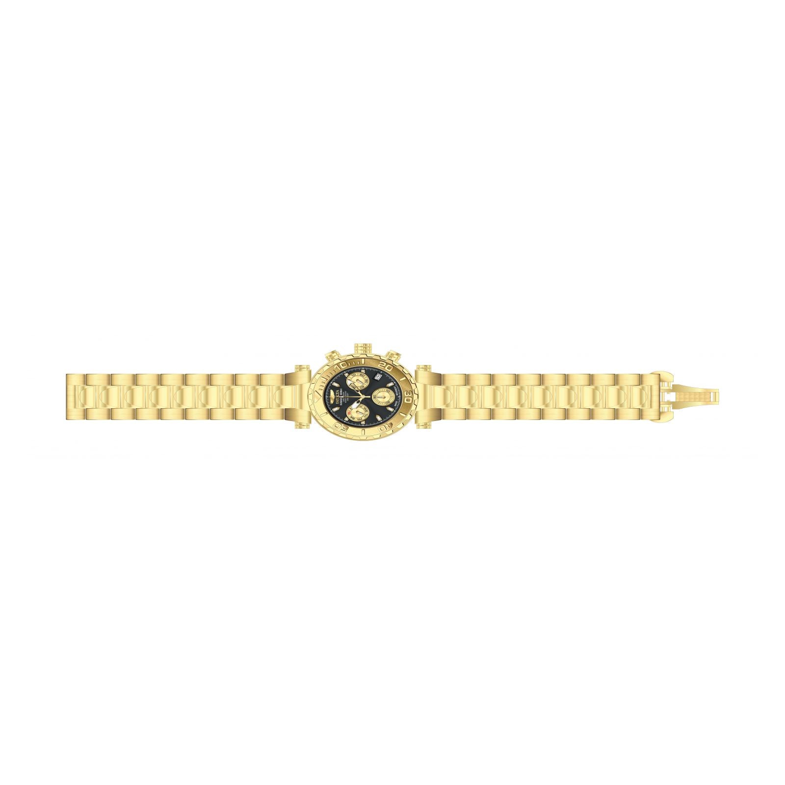 Reloj Invicta Subaqua 25800