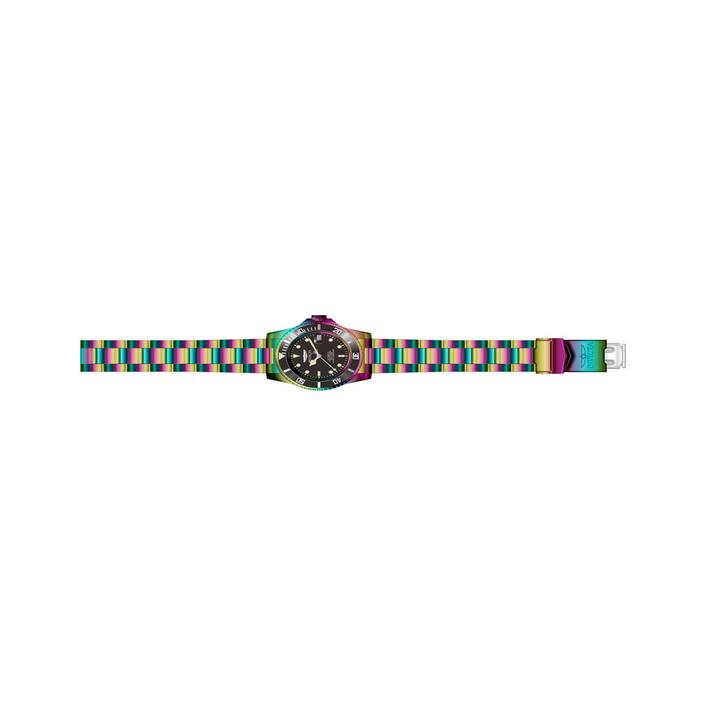 Reloj Invicta Pro Diver 26600