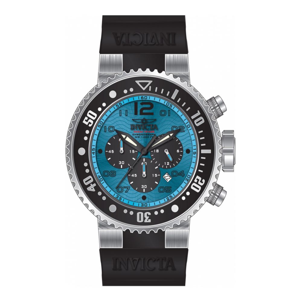 Reloj Invicta Pro Diver 26735