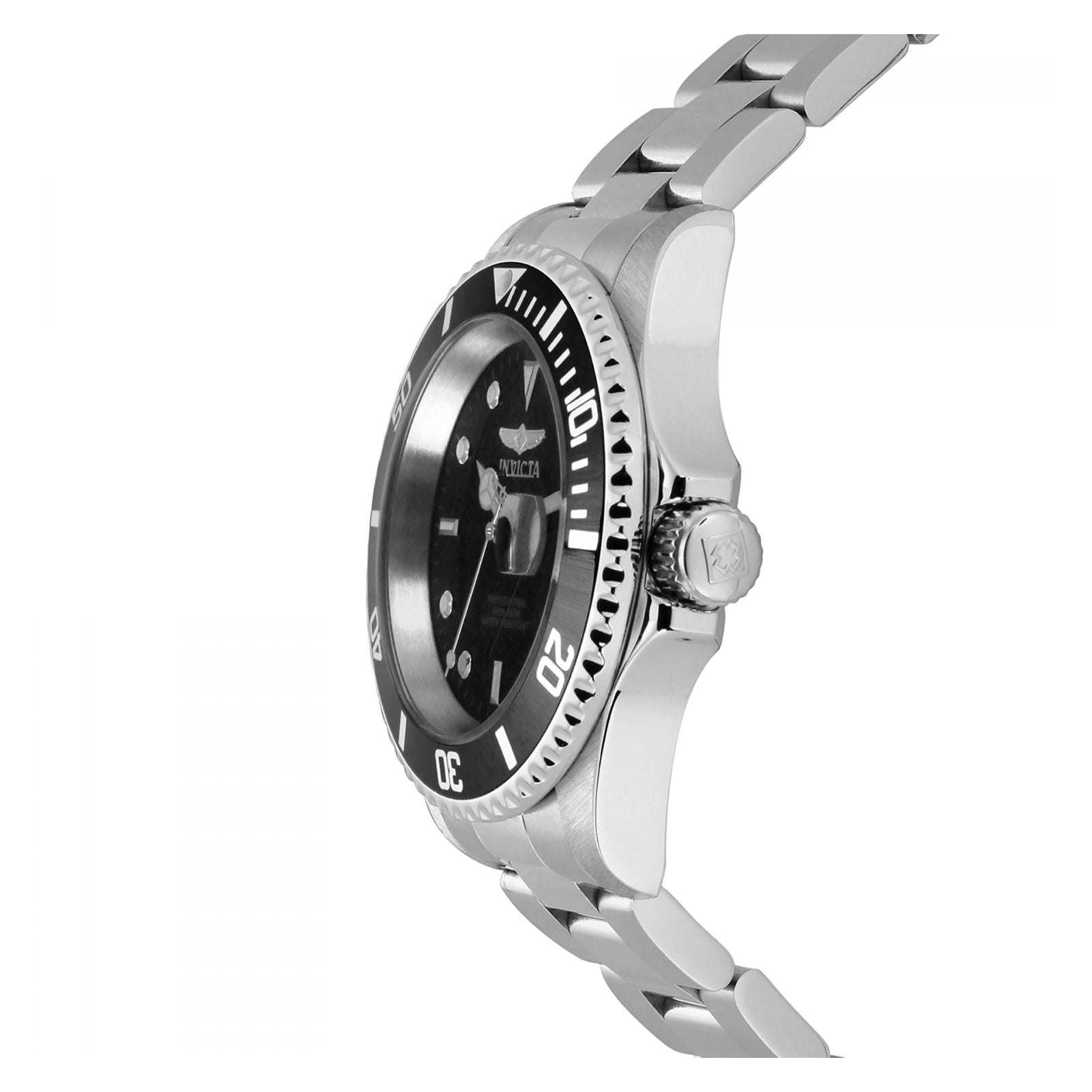 Reloj Invicta Pro Diver 26970