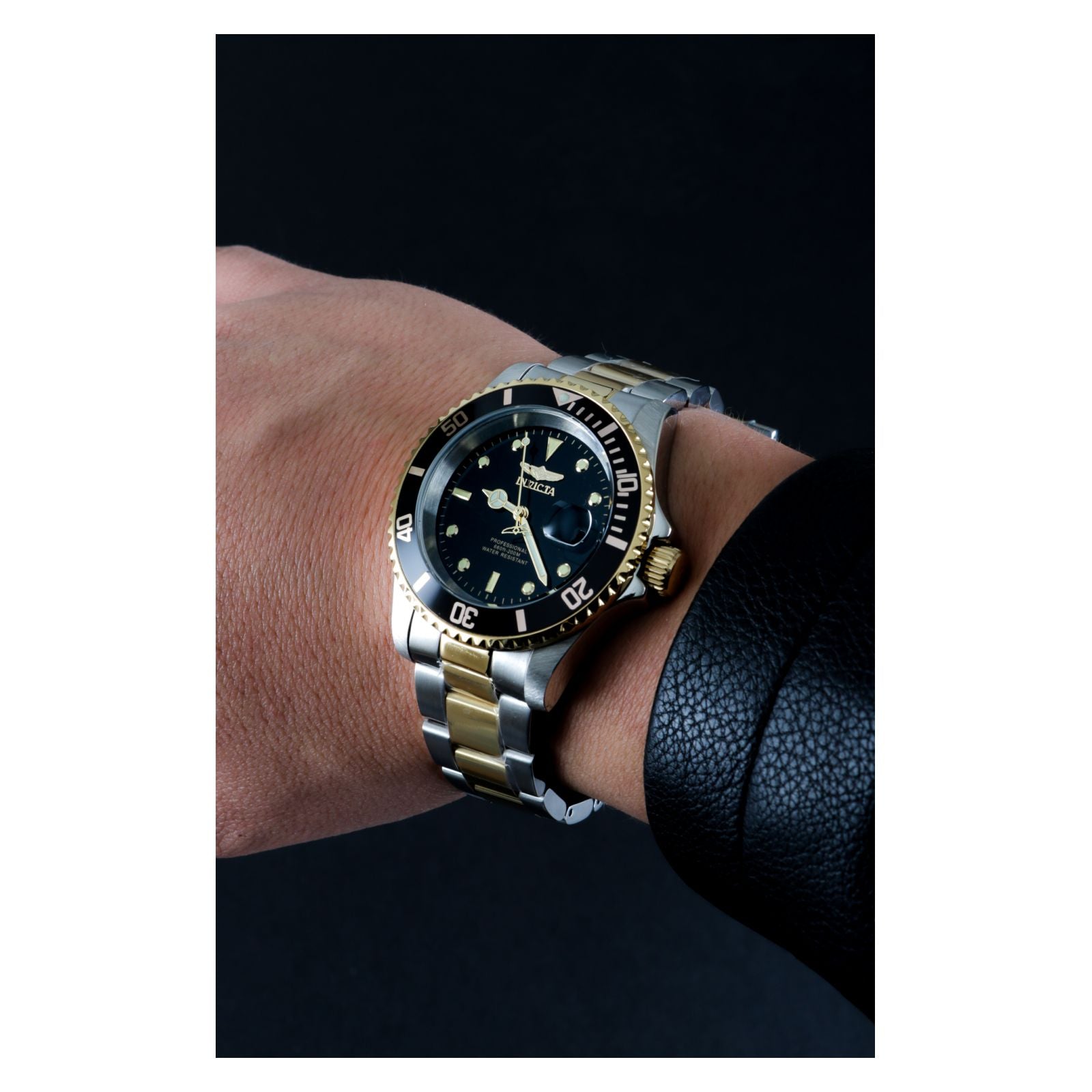 Reloj Invicta Pro Diver 26973