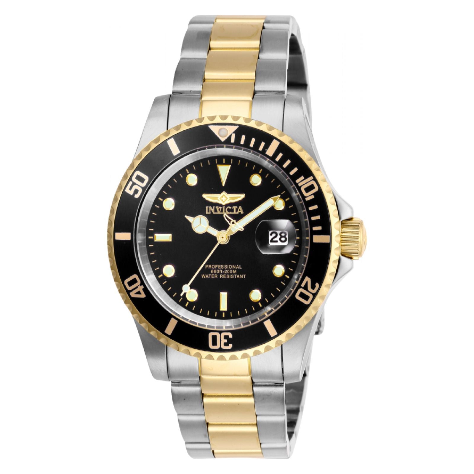 Reloj Invicta Pro Diver 26973