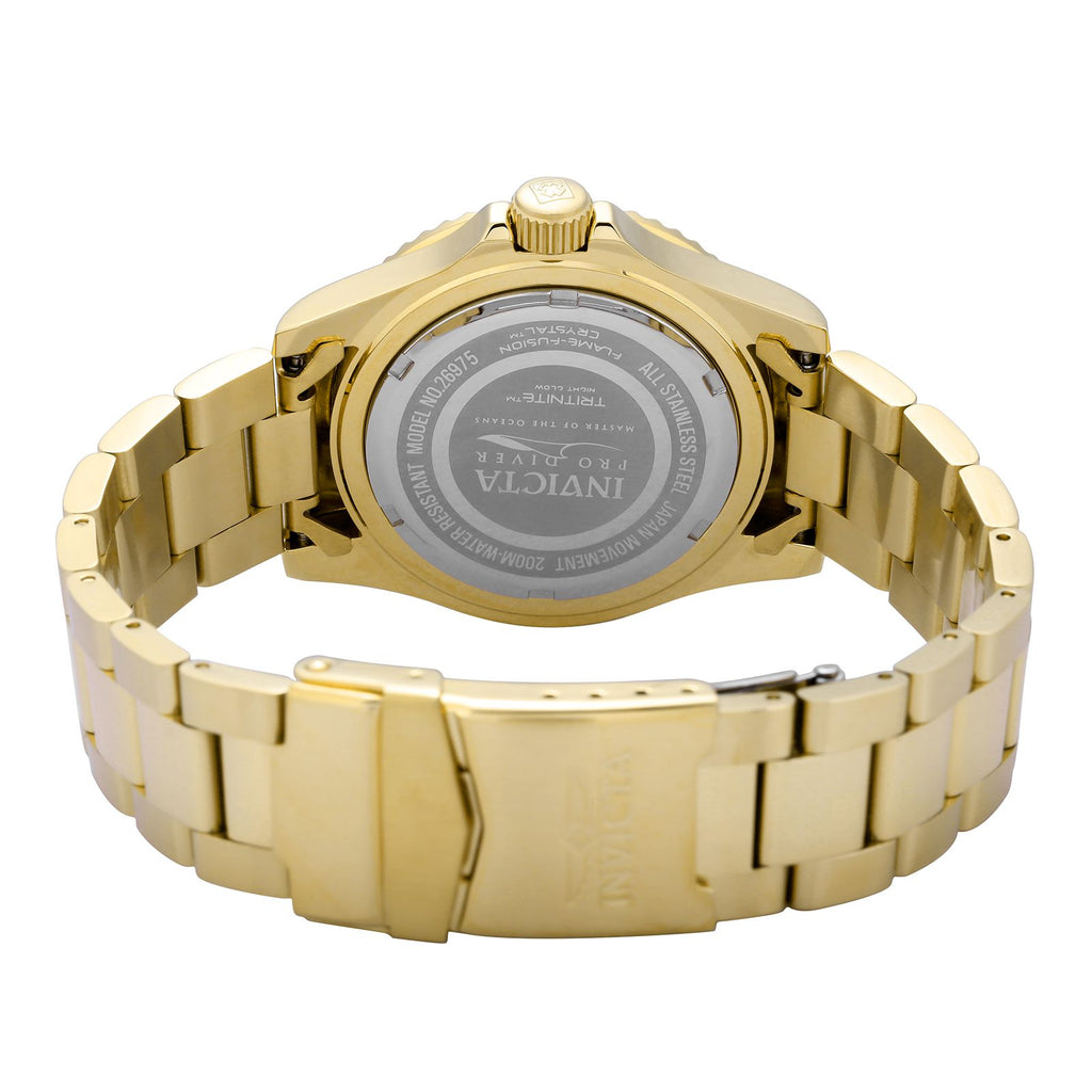 Reloj Invicta Pro Diver 26975
