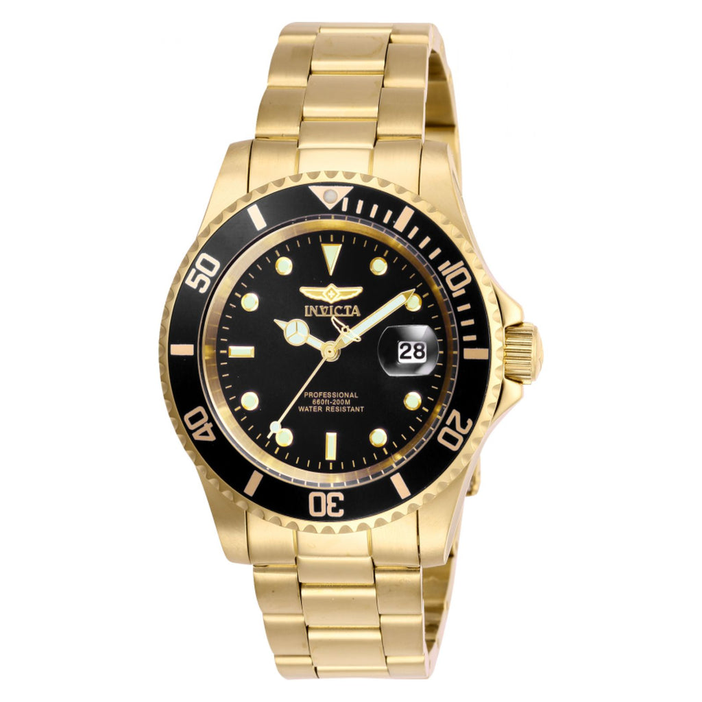 Reloj Invicta Pro Diver 26975