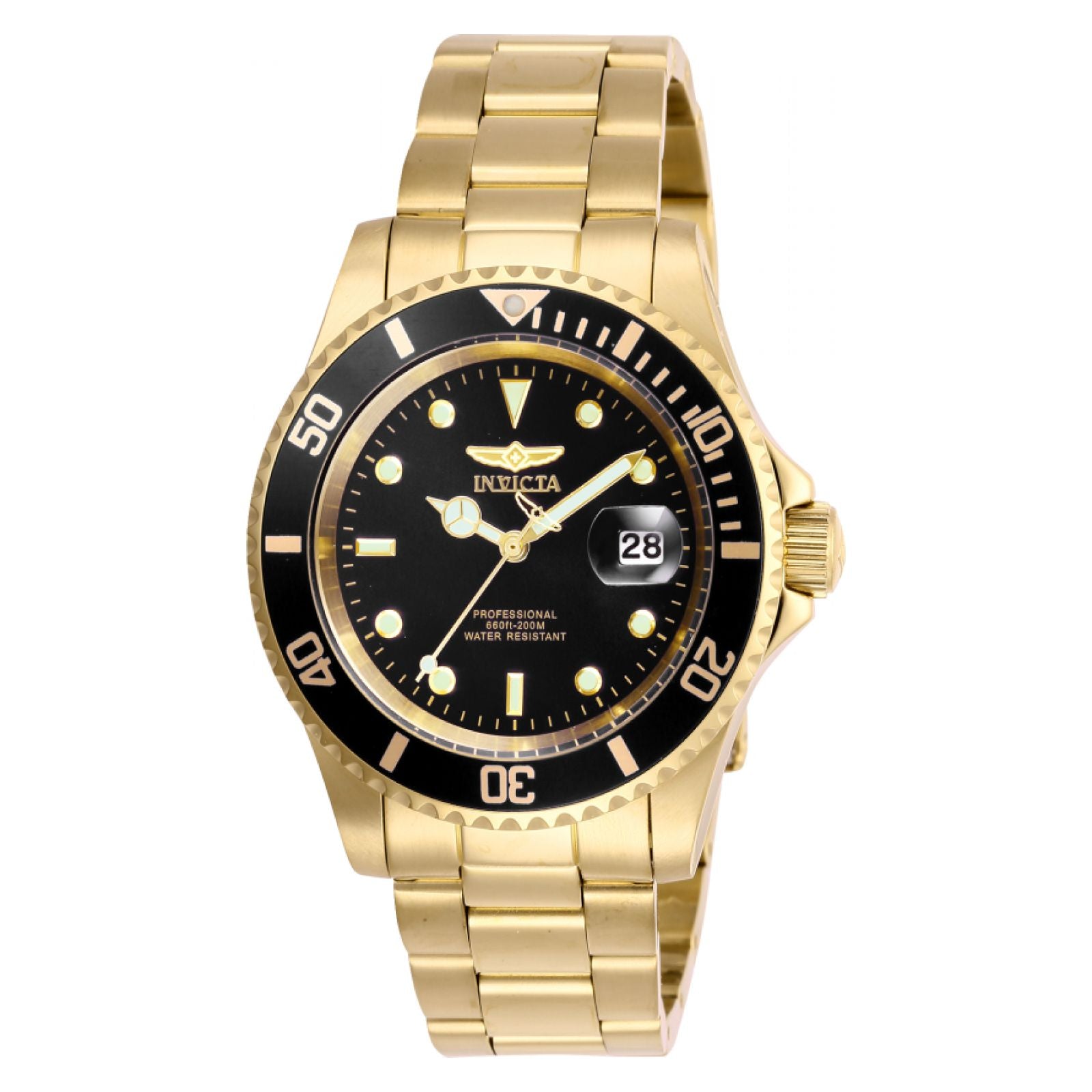 Reloj Invicta Pro Diver 26975