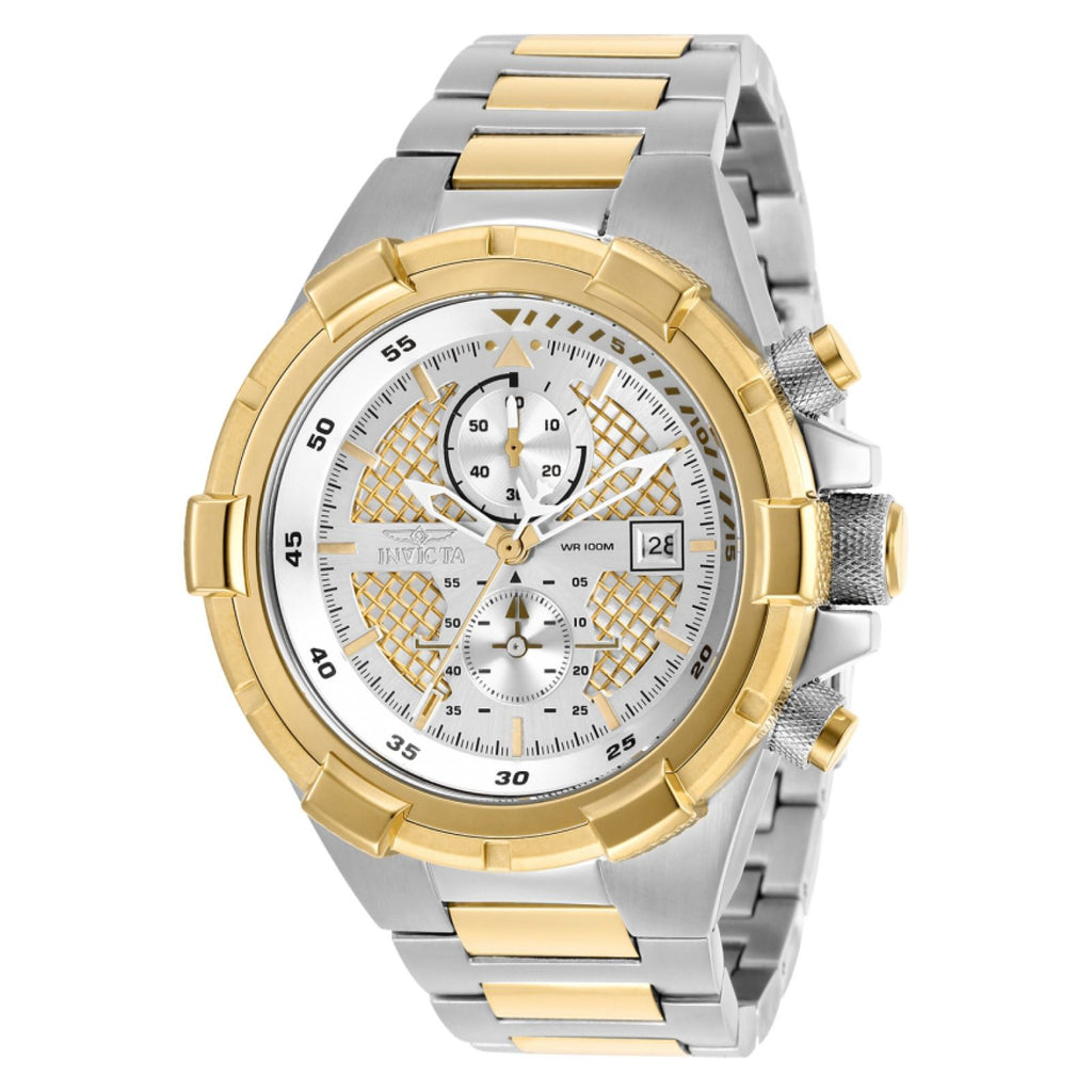 Reloj Invicta Aviator 28120