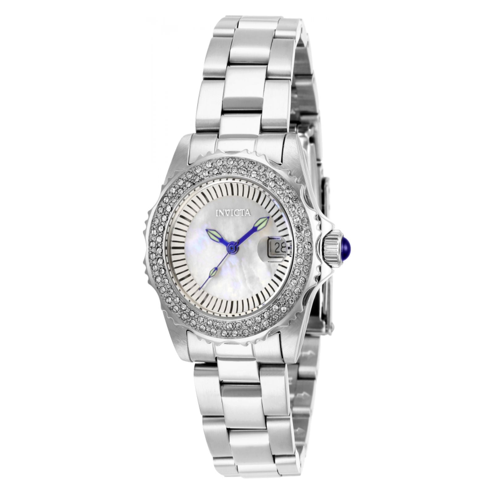 Reloj Invicta Angel 28442