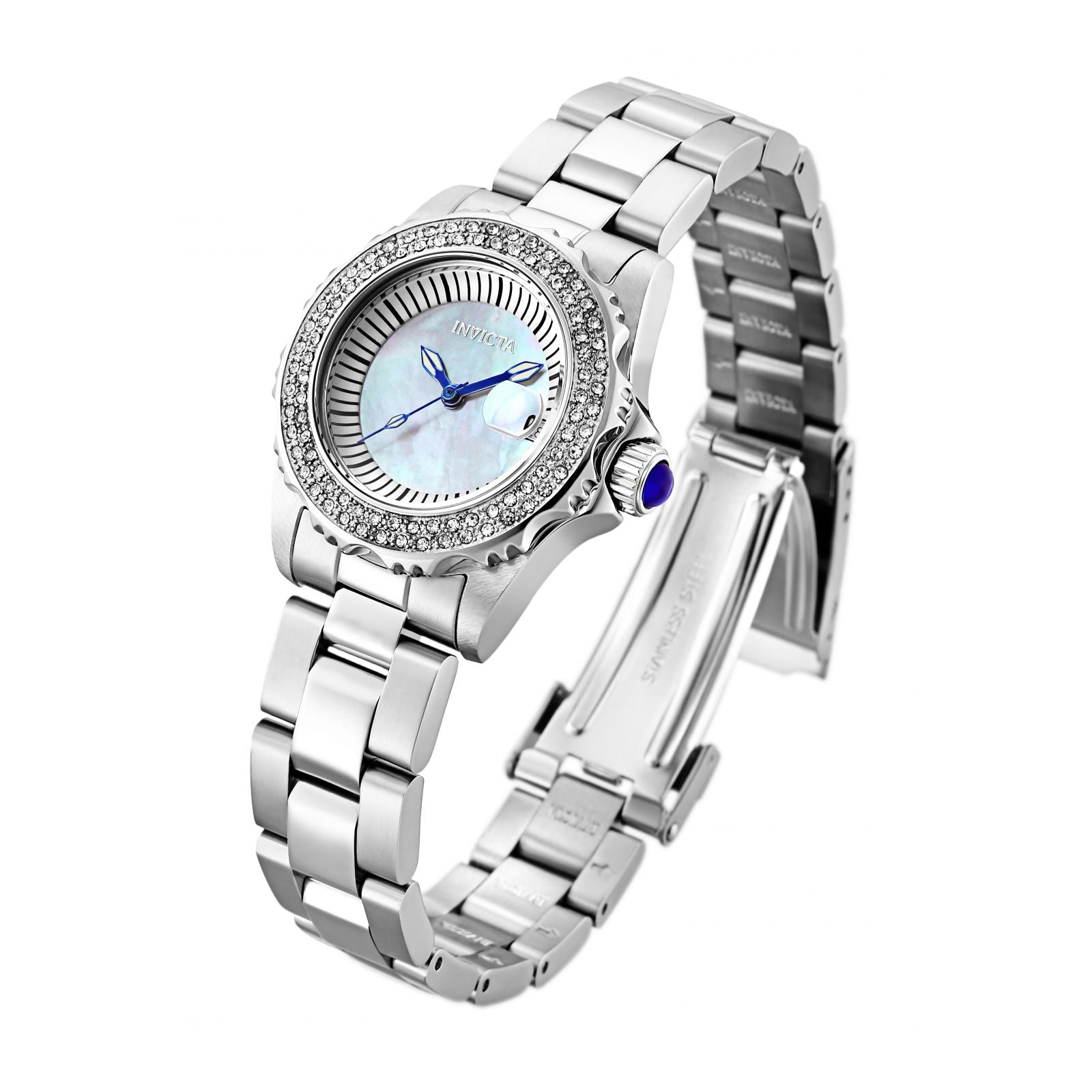 Reloj Invicta Angel 28442