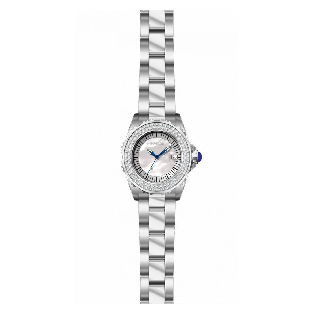 Reloj Invicta Angel 28442