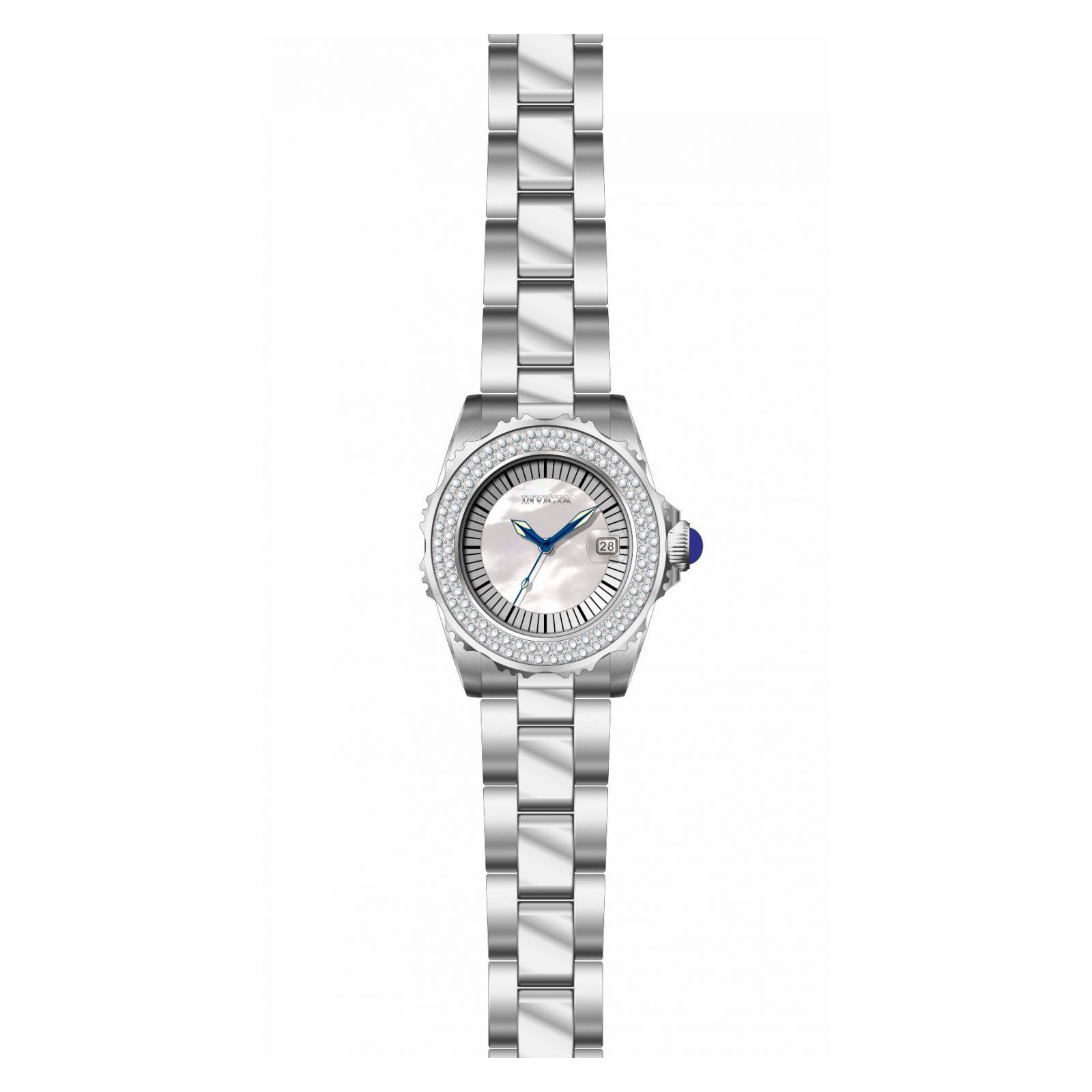 Reloj Invicta Angel 28442