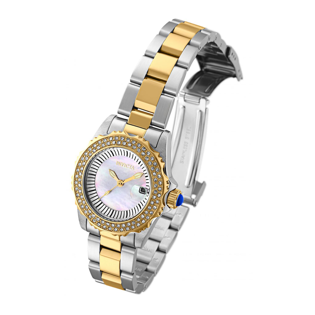 Reloj Invicta Angel 28443