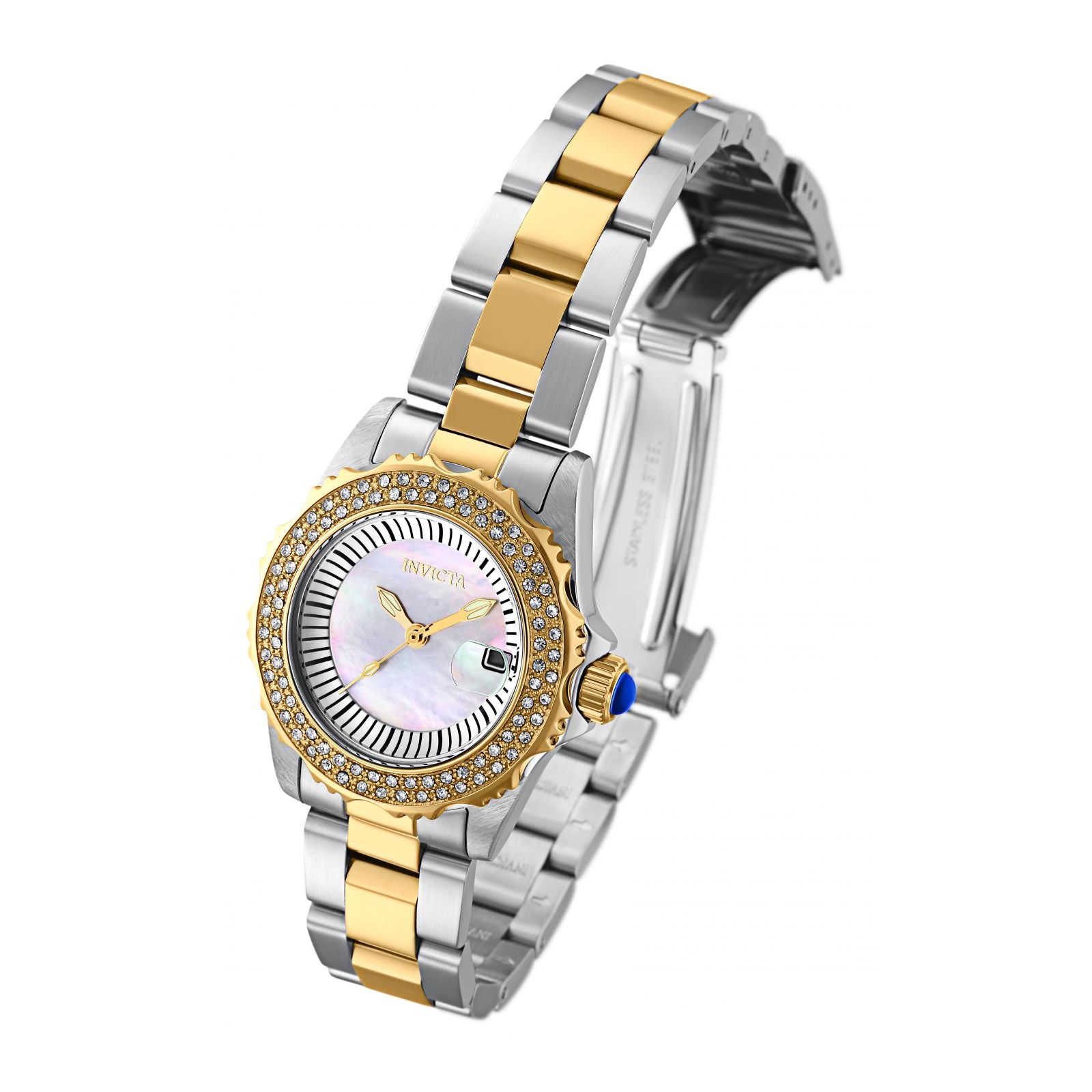 Reloj Invicta Angel 28443